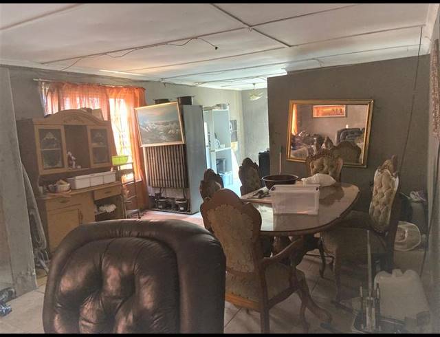 5 BEDROOM HOUSE FOR SALE IN ILITHA PARK